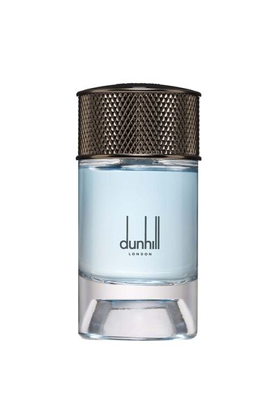 Dunhill Dunhill Signature Collection Nordic Fougere For Men Eau De Parfum 100ml