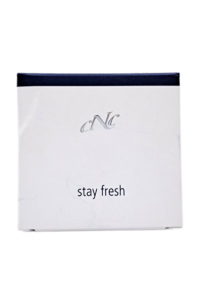 CNC كريم العناية بالبشرة المنعش 50 مل