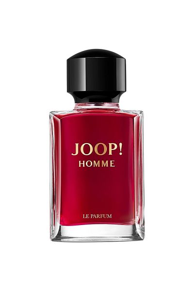 JOOP! Joop! Homme For Men Le Parfum 75ml