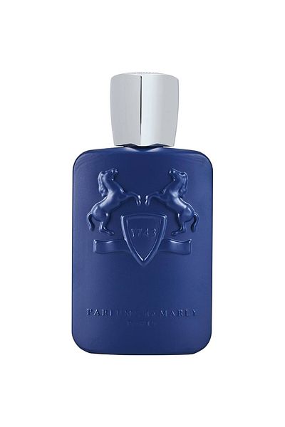 Parfums de Marly Parfums De Marly Percival Unisex Eau De Parfum 125ml