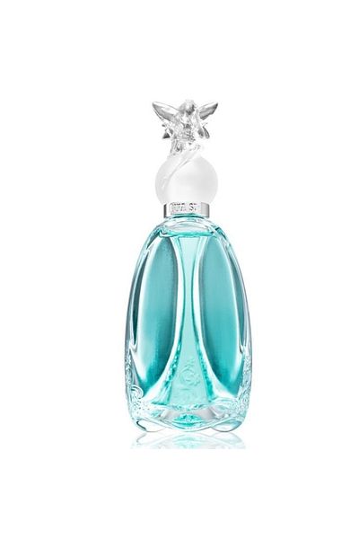 Anna Sui Secret Wish For Women Eau De Toilette 75ml