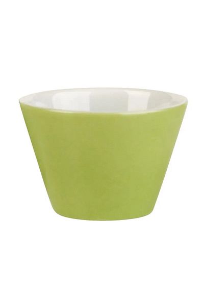 Porland Green Bowl 10 cm Single 04Ap 012921