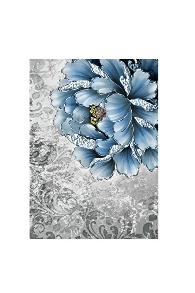 sharpdo Modern Minimalist Bedroom Living Room Carpet