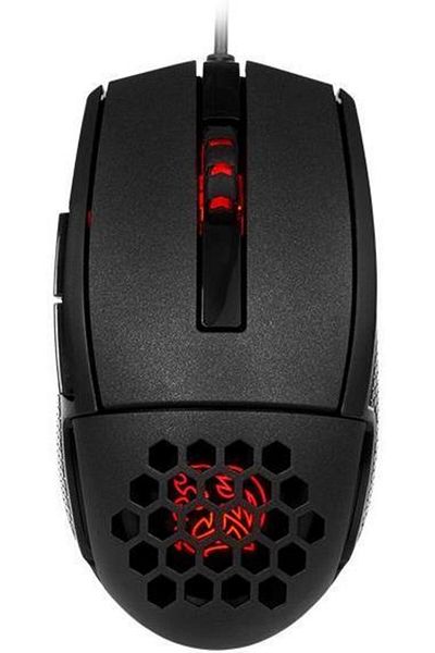 THERMALTAKE Mouse Gaming Tt eSPORTS VENTUS R (Negru)