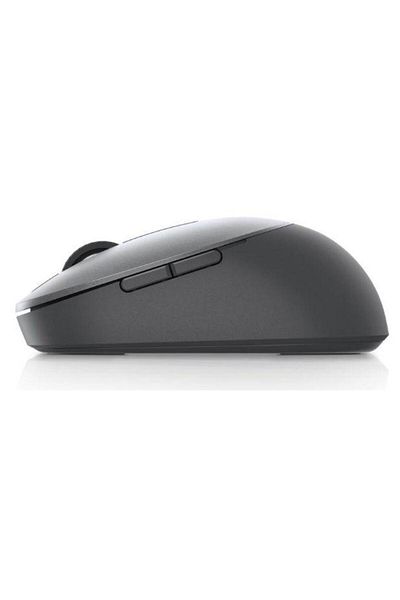 Dell Mouse Wireless Dell MS5120W, 1600 DPI (Gri)