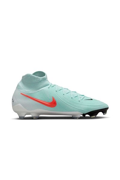 Nike Phantom Luna Ii Pro Fg Men's Turf Football Shoes - Fj2575-300