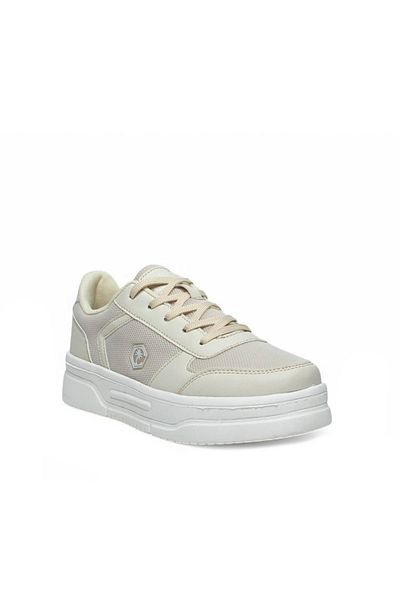 trender Pantofi de damă Conpax 5959 bej Is03c5959