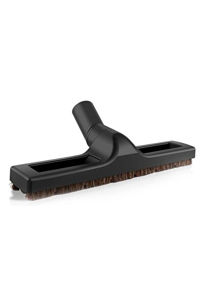 Supervac Cap de curățare pentru podea absorbantă pentru parket compatibil cu ...