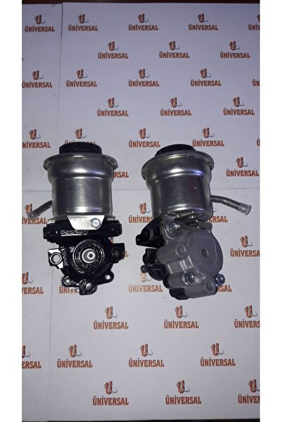 İTAQİ POMPA HİDROLİK DİREKSİYON COROLLA AE101 ENJ 92-97 44320-12390