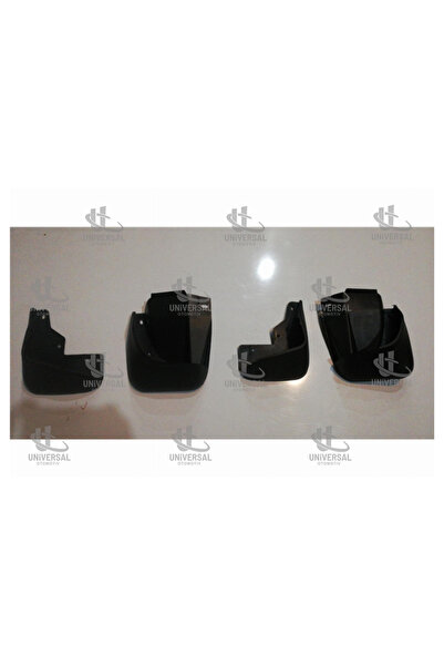 İTAQİ باولوك أكورد 98-02 (مجموعة) / UNI-09717 متوافق