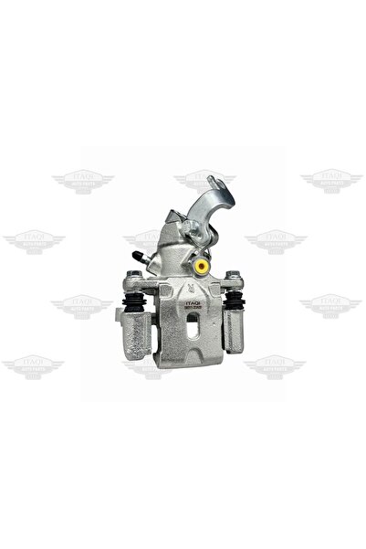 İTAQİ Caliper brake elantra 04-05/cerato 04-08 rear right / 58311-2da00