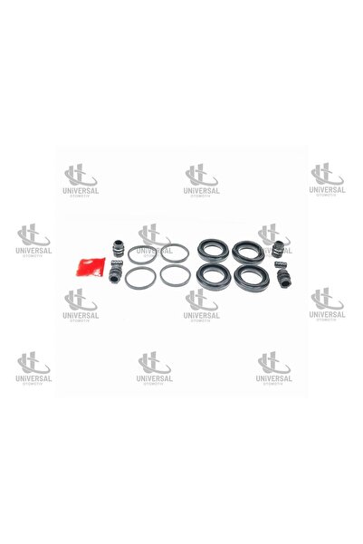 İTAQİ إصلاح فرجار الفرامل TK STAREX 98-05/H1 / 58102-4AA00