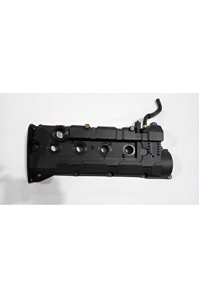 İTAQİ Cover Piano Elantra 96-00 / 22410-23010