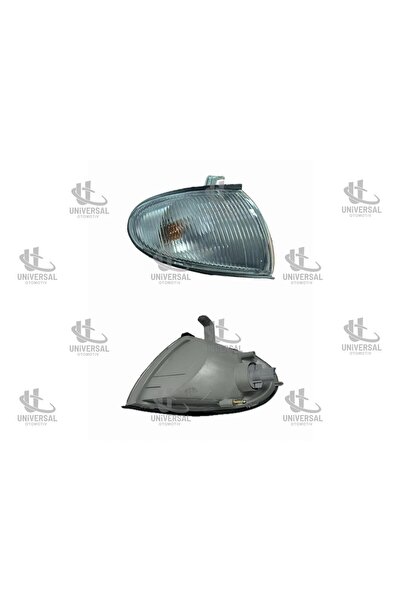 MATSUBA SİNYAL ACCENT 98-99 SAĞ (DUYLU) / 92302-22300