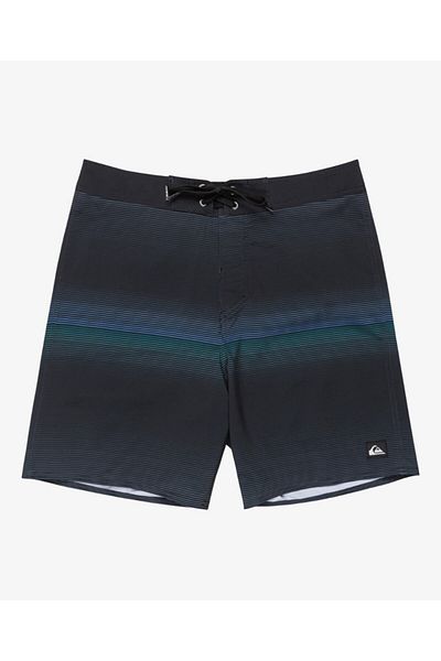 Quiksilver Παντελόνι Surfsilk Straight Leg 18