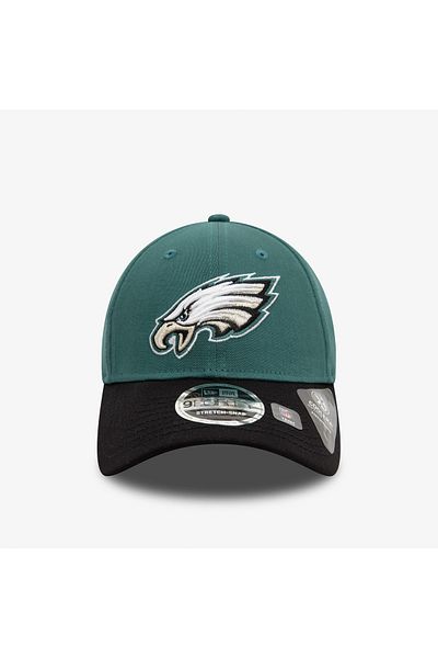 NEW ERA Nfl 9Forty Seattle Seahawks Phieag Unisex Green Hat