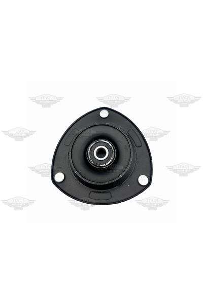 İTAQİ Wedge shock absorber santafe 01-05/sonata 95-98/tucson / 54610-26000