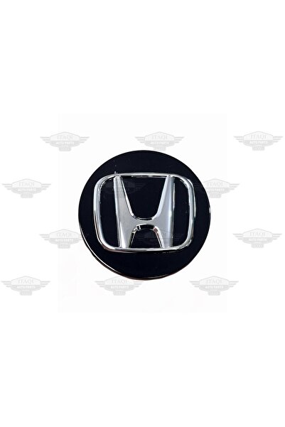 İTAQİ JANT GÖBEK CIVIC 12-19/CRV 12-19/ACCORD 12-19 (7 / 44732-TS6-H00 Uyumlu