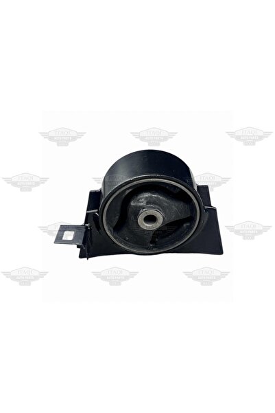 İTAQİ Prima 2.0 02-08/x-trai̇l 01-06 front / 11270-au410 wedge motor