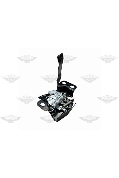 İTAQİ ÎNCUIETOARE CAPOTĂ MOTOR JAZZ 02-04 / 74120-SAA-G02