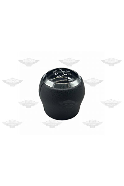 İTAQİ MUCHIA SCHIMBĂTOR COROLLA 07-18/AURİS 07-18/AVENSİS / UNI-19533