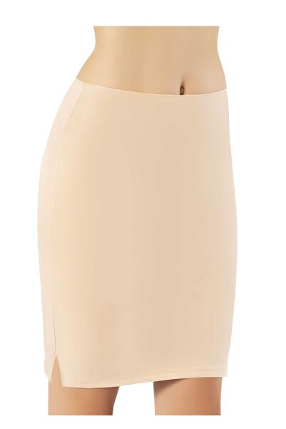 Tezzgelsin Γυναικείο εσώρουχο Modal πάνω από το γόνατο