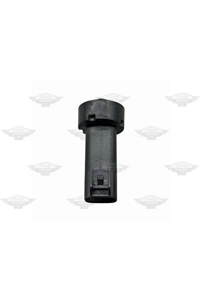 MOBIS تحذير غطاء الزر I20 08-12 / 93880-1J000