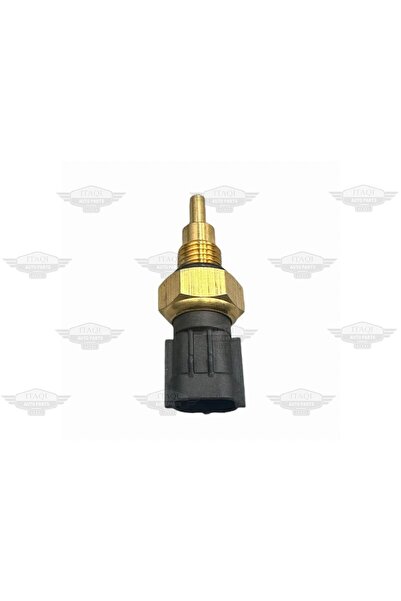 İTAQİ موديل مور هاراريت جراند فيتارا 05-09/SX4 06-09 / 13650-73H00