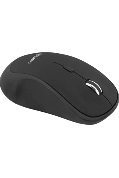 TELLUR Mouse Wireless Tellur Basic, 1600 DPI (Negru)
