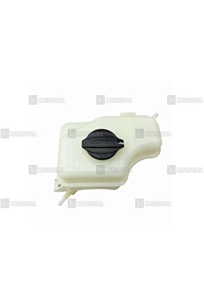 MATSUBA خزان المياه الاحتياطي أوبتيما 2.0-2.4 10-15 / سوناتا 2.0-2.4 / 25430-2T000