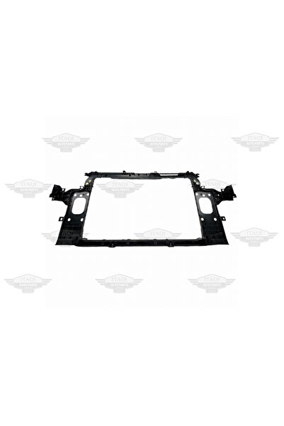 MATSUBA Panel Cerato 15-18 Front 64101-A7600