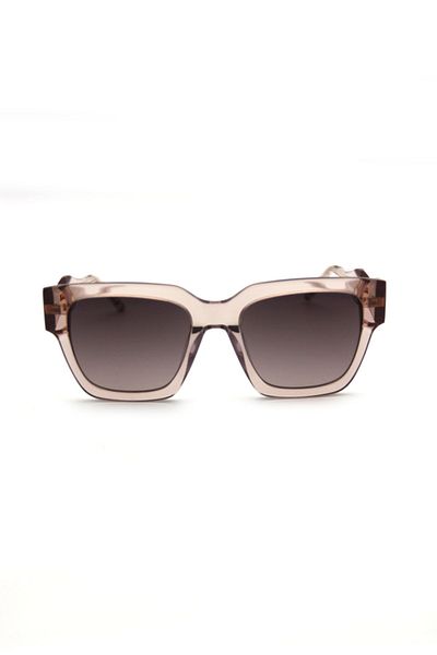 Osse Os 3721 02 Women's Sunglasses