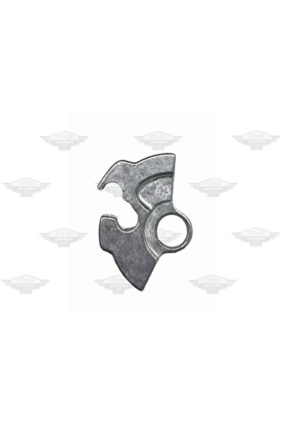 Generic Brand فرامل بكرة D22 98-06/YD25 NP300 98-06 يمين / 44045-VJ200