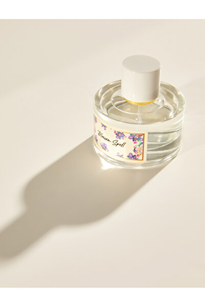 Koton Parfüm Blossom Spell 60 ML