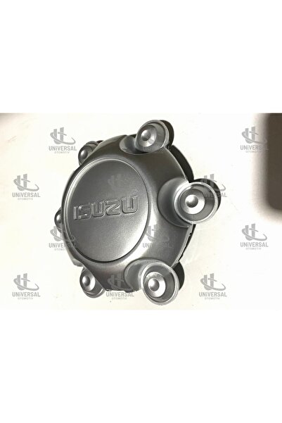 İTAQİ محور العجلة D-MAX 07-12 / 8973746970