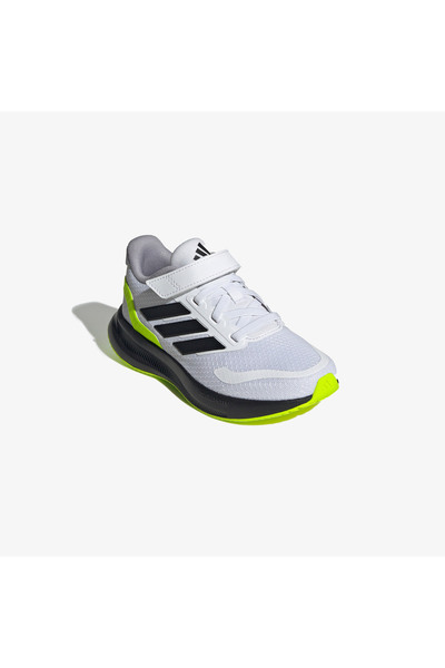 adidas Detská obuv Runfalcon 5