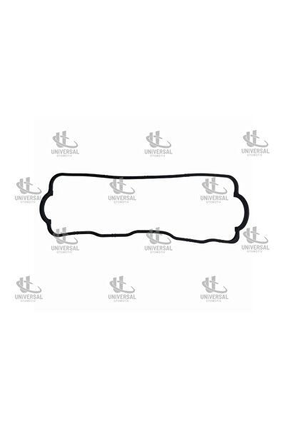 İTAQİ غطاء صمام الختم كورولا AE101 1.3 2E 92-97 / 11213-10011