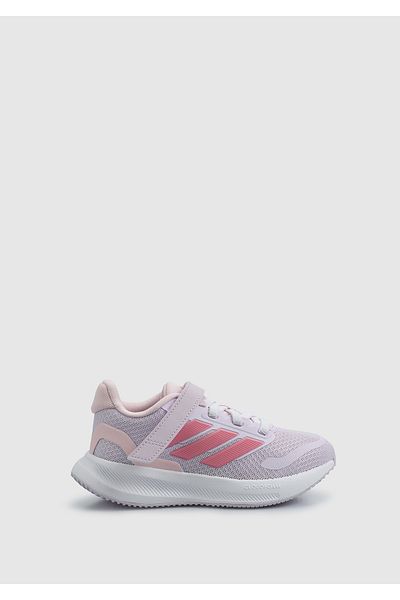 adidas Dětská obuv Runfalcon 5