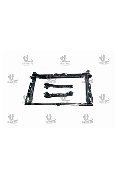 İTAQİ Corolla panel 19-24 front / 53201-02440