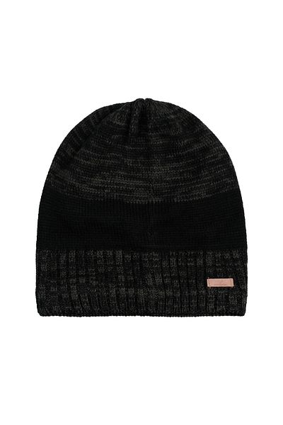 Nordbron Men's Beanie - 1130 C003 Arsen Beanie - 1130-C003