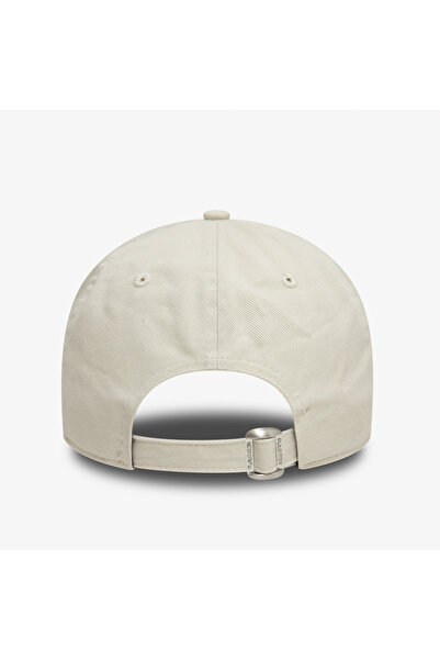 NEW ERA Tom and Jerry Macho Mouse 9Twenty Unisex Krem Şapka