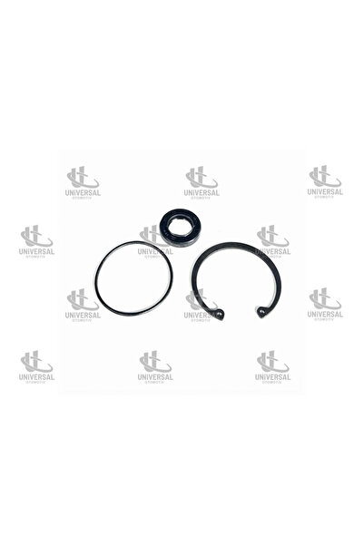 A KALİTE إصلاح TK HID. عجلة القيادة D22 98-01 العلوي / 49203-V0225