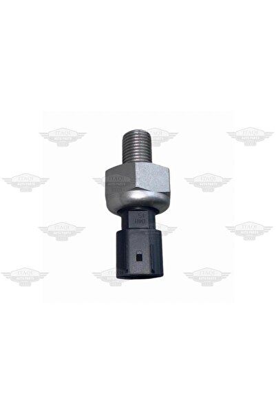 Generic Brand أنبوب السكة الحديد AVENSIS 2.0 بنزين 1AZ 01-07 / 89458-22010