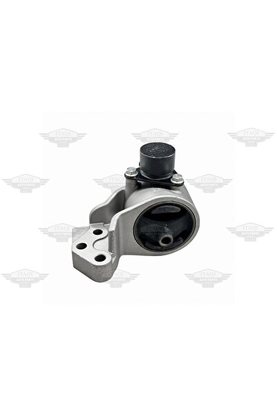 İTAQİ Motor Mount Elantra 96-01 Front Right (Auto) 21810-29000
