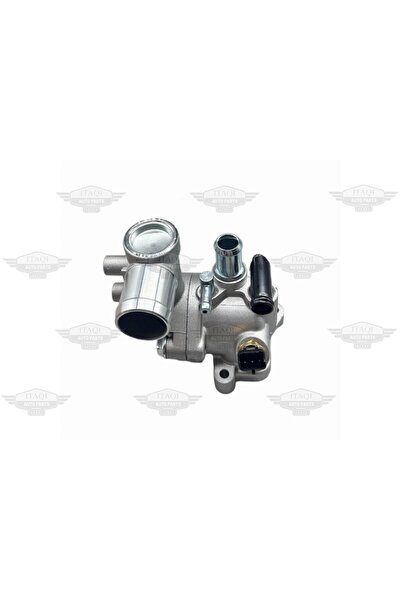 İTAQİ Yuva Thermostat Accent 07-12/Elantra 07-12/İ30 25610-2A610
