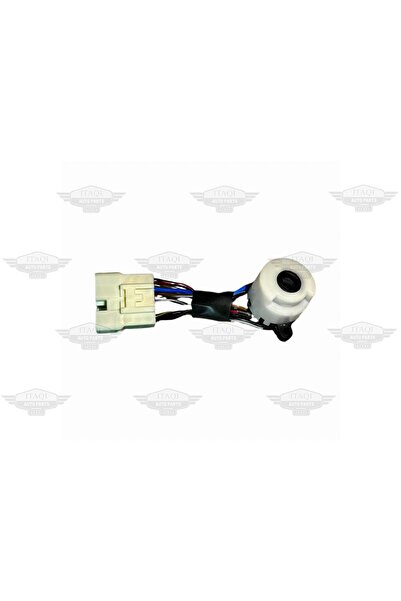 İTAQİ ТЕРМІЧНИЙ КОНТАКТ COROLLA AE92 88-89/HILUX LN85 89-98 / 84450-35090