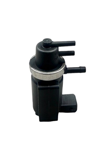 İTAQİ صمام سيلينويت توربو نافارا 07-15 / 14956-EB300