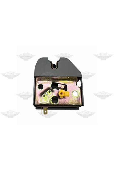 İTAQİ Lock trunk civic 96-00 / 74850-sh4-003