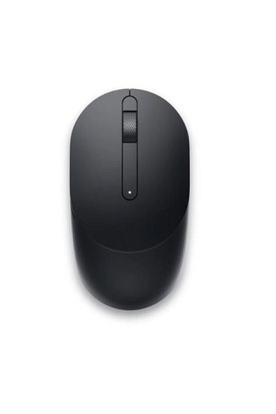 Dell Mouse optic wireless Dell MS300, USB, 4000 dpi (Negru)