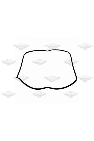 İTAQİ FİTİL UȘĂ CIVIC 96-00 FAȚĂ DREAPTA (PENTRU UȘĂ) / 72310-ST3-E01